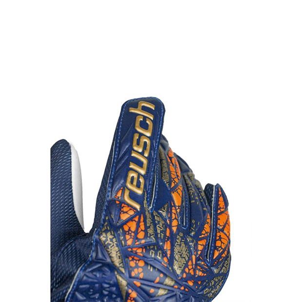 Reusch Att Strtr Grip 99