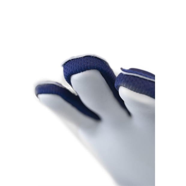 Reusch Att Strtr Grip 99