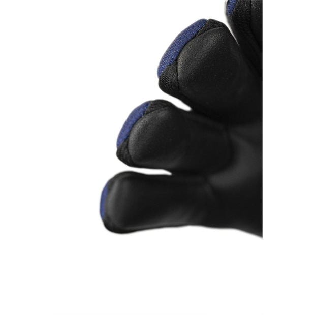 Reusch Attrakt Silver 99