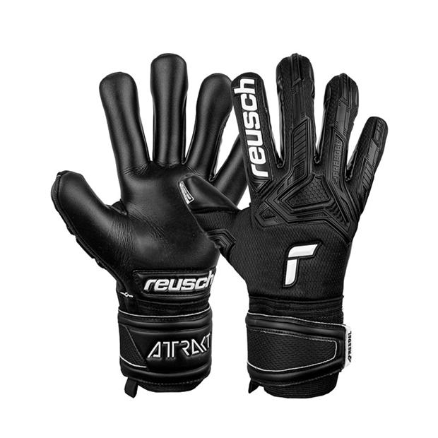 Reusch Attrakt Freege 99