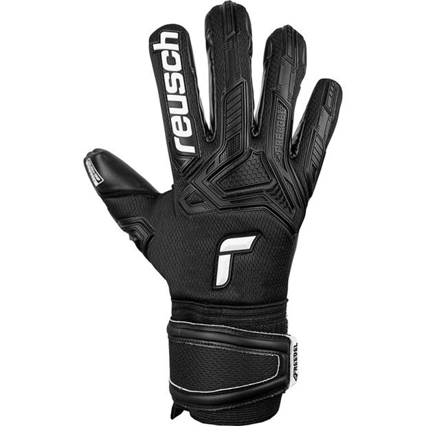 Reusch Attrakt Freege 99