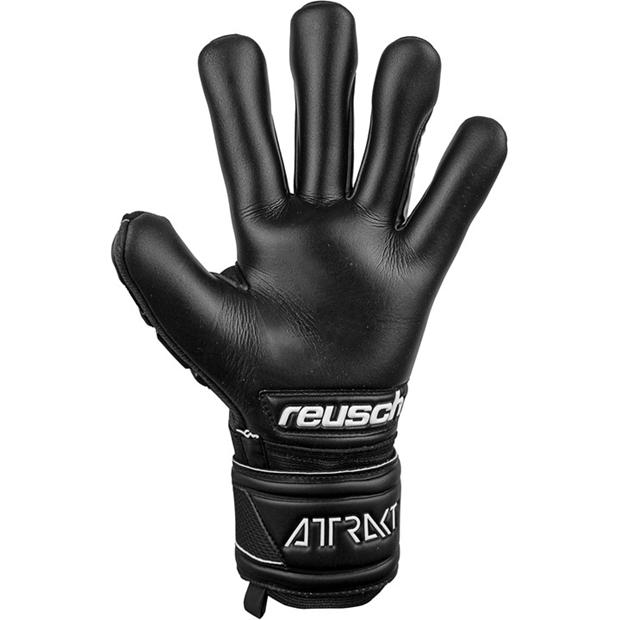 Reusch Attrakt Freege 99