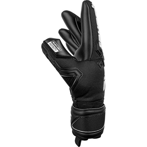 Reusch Attrakt Freege 99