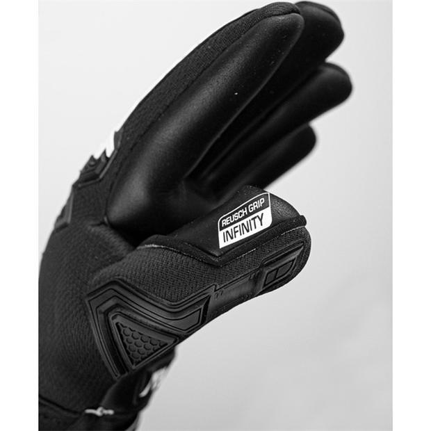 Reusch Attrakt Freege 99