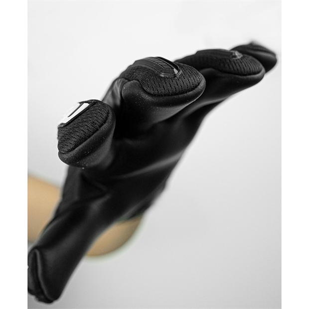 Reusch Attrakt Freege 99