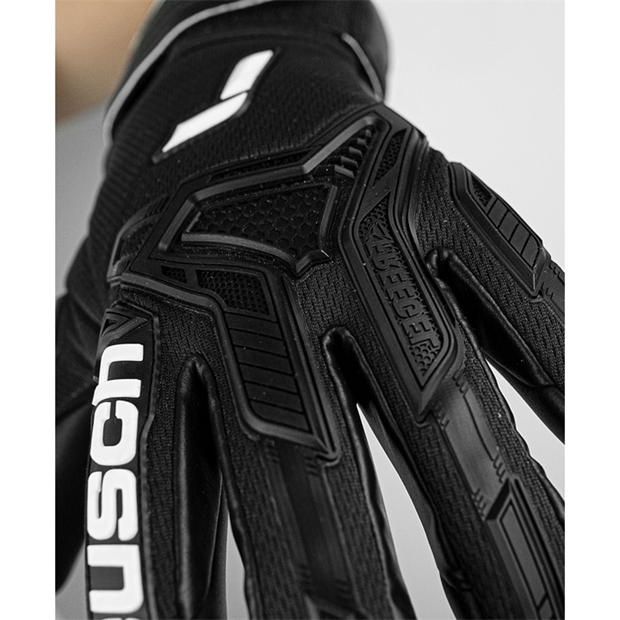 Reusch Attrakt Freege 99