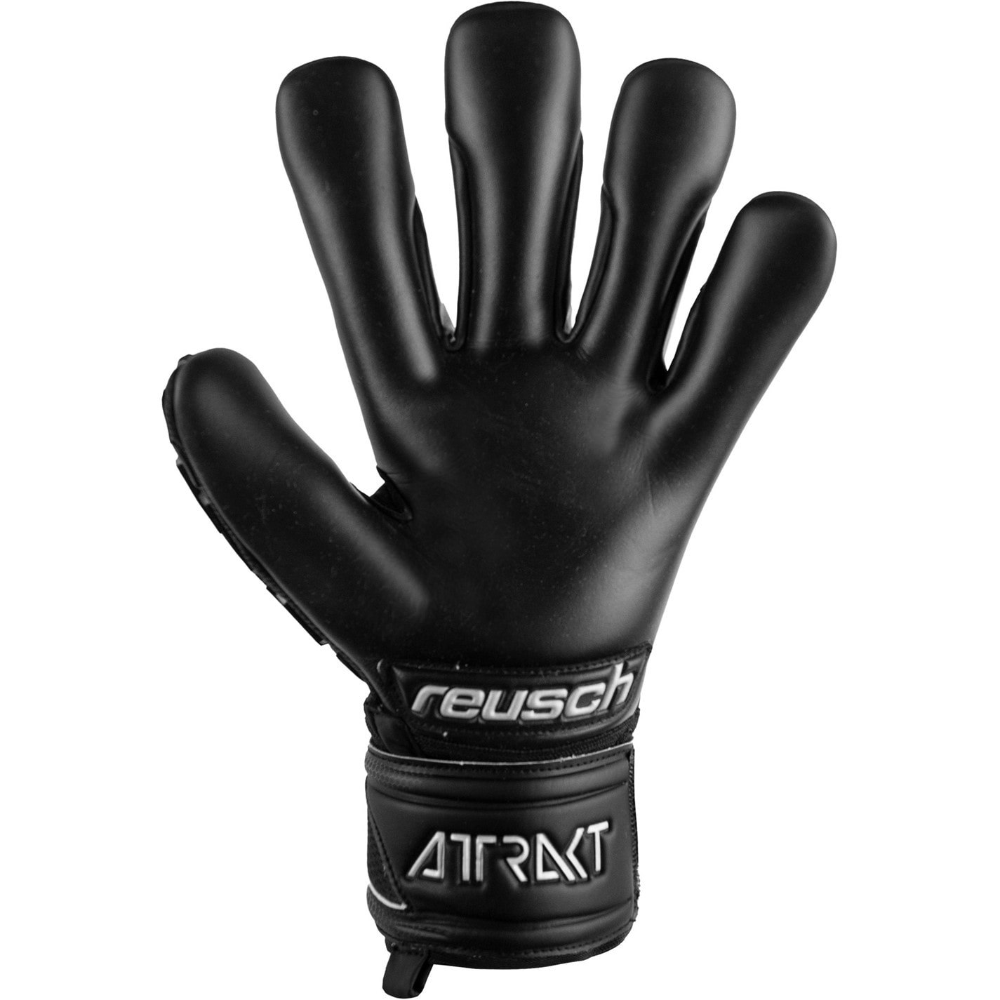 Reusch Attrakt Freege 99