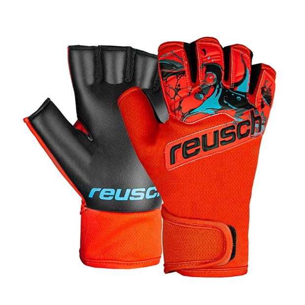 Reusch Attrakt Futsal 99