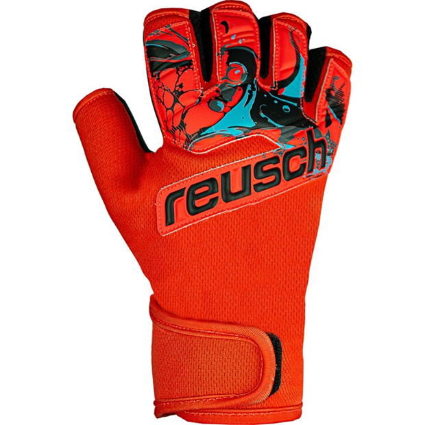 Reusch Attrakt Futsal 99