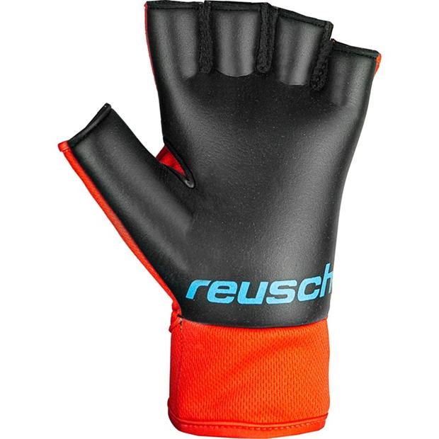 Reusch Attrakt Futsal 99