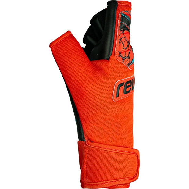 Reusch Attrakt Futsal 99