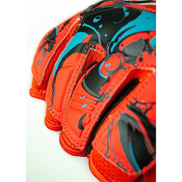 Reusch Attrakt Futsal 99
