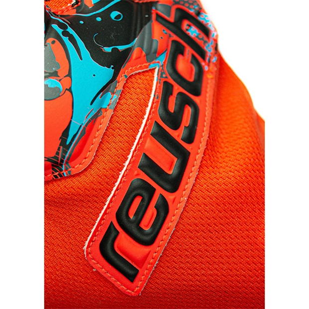 Reusch Attrakt Futsal 99