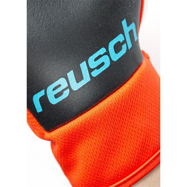 Reusch Attrakt Futsal 99