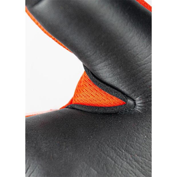 Reusch Attrakt Futsal 99