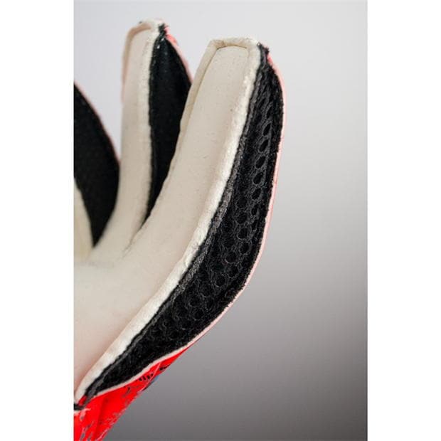 Reusch Attrakt Grip 99