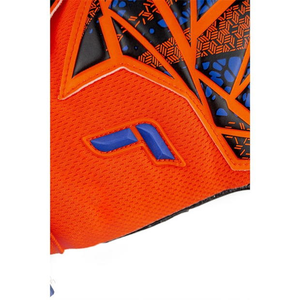 Reusch Attrakt Infin Ch99