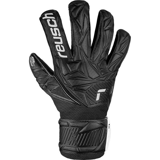 Reusch Attrakt Infin Ch99