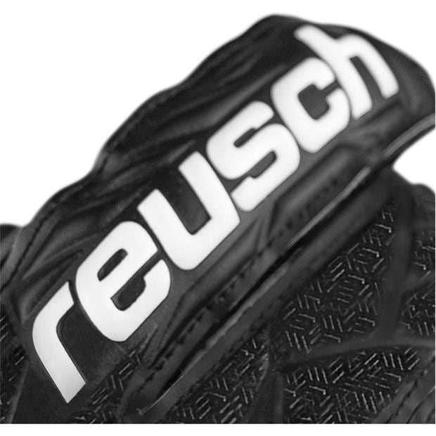 Reusch Attrakt Infin Ch99