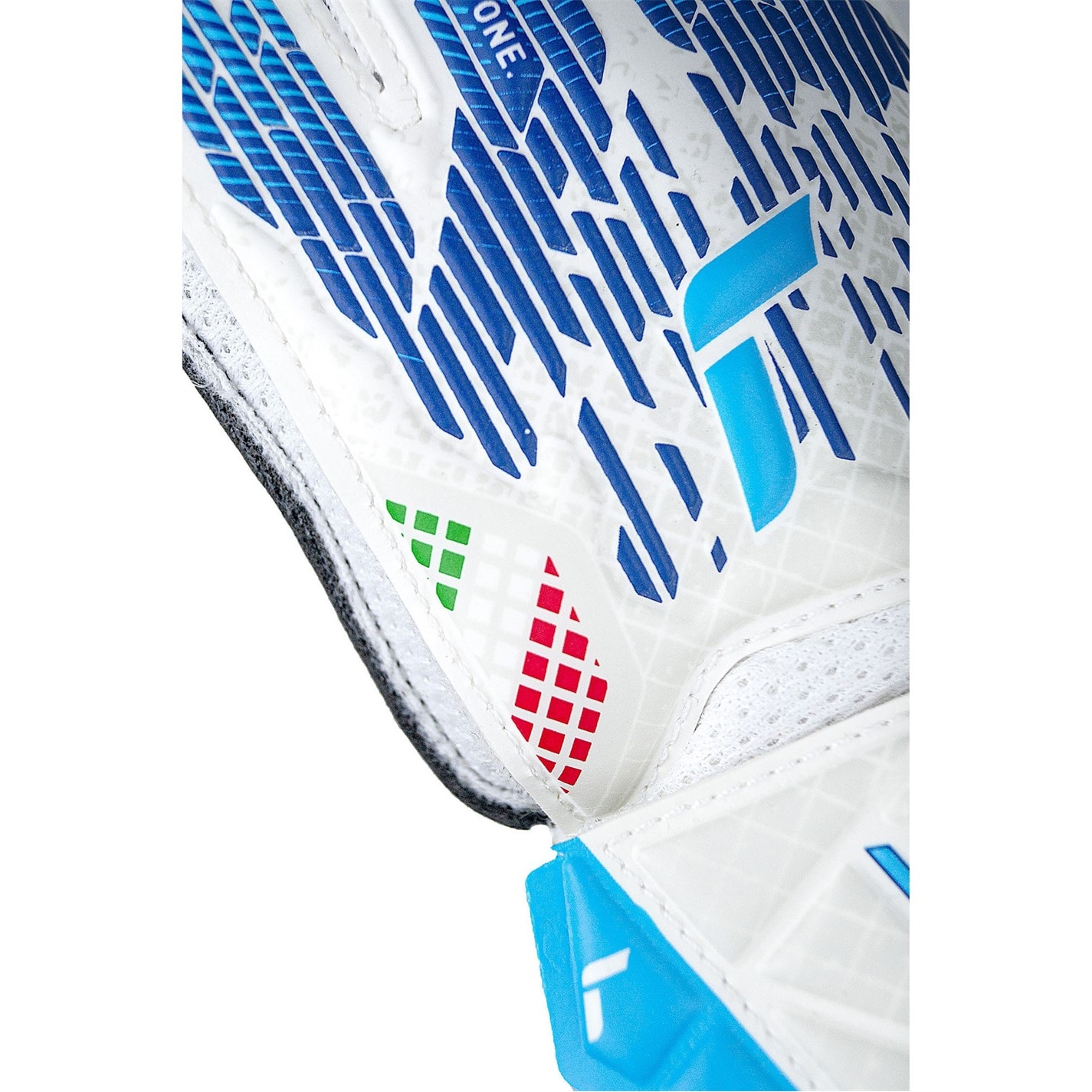 Reusch Attrakt Solid Ch99