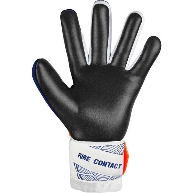 Reusch Pure Contact Ch99