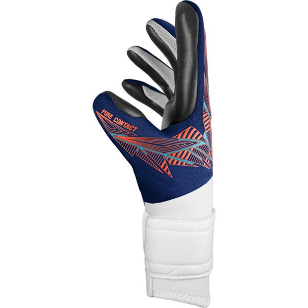 Reusch Pure Contact Ch99