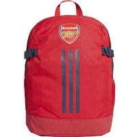 Rucsac Adidas Arsenal FC BP red EH5097
