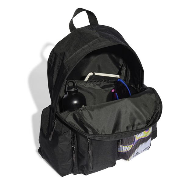 adidas Pride Backpack Adults