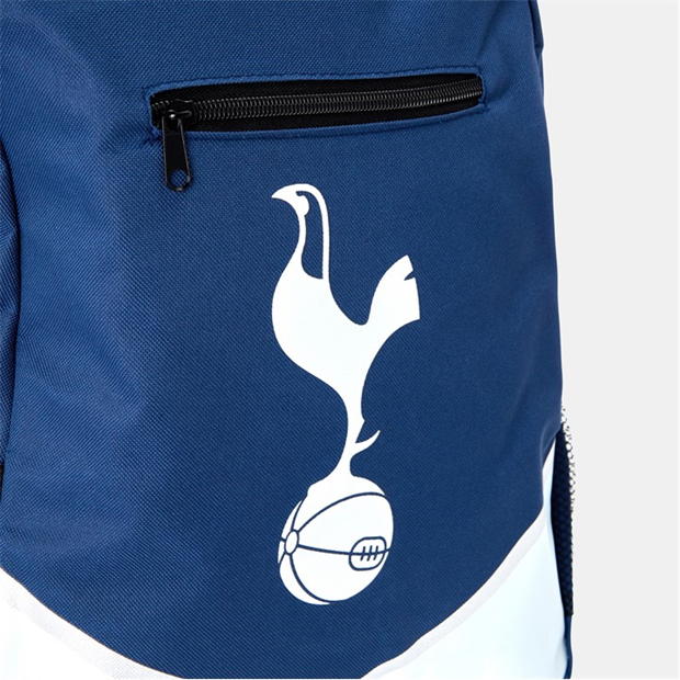 Team Football Backpack