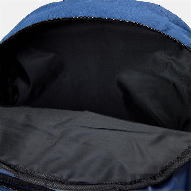 Team Football Backpack