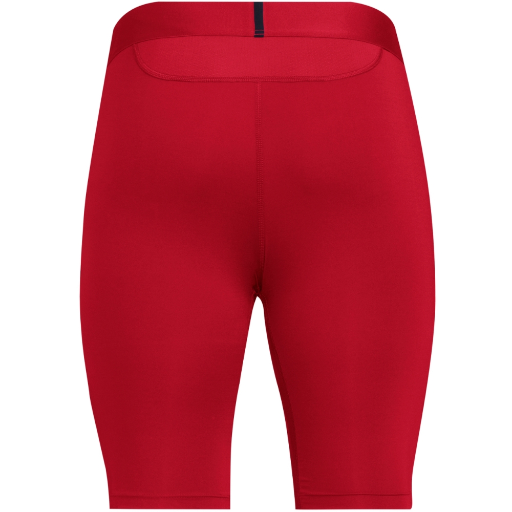 Men's undershorts adidas Techfit Tight red JP1464