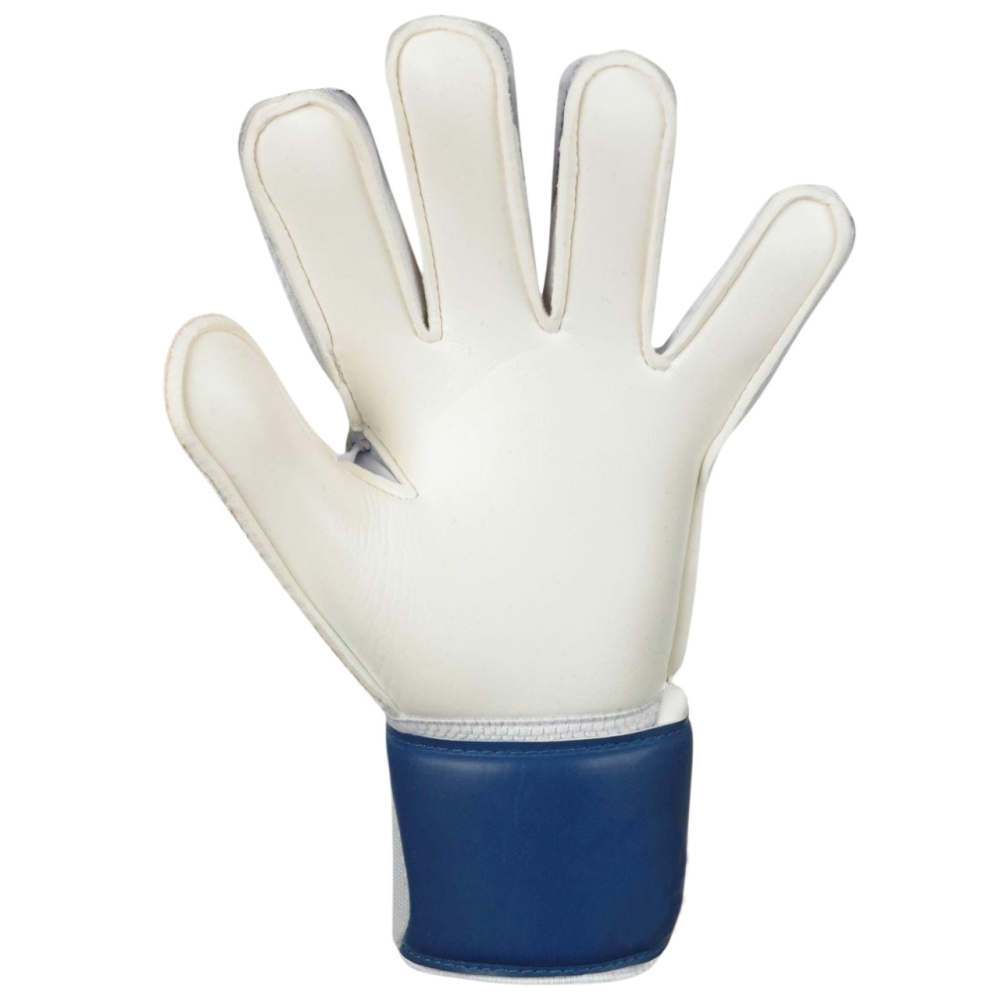 Select 22 manusi de portar Flexi Grip v24 1842 1