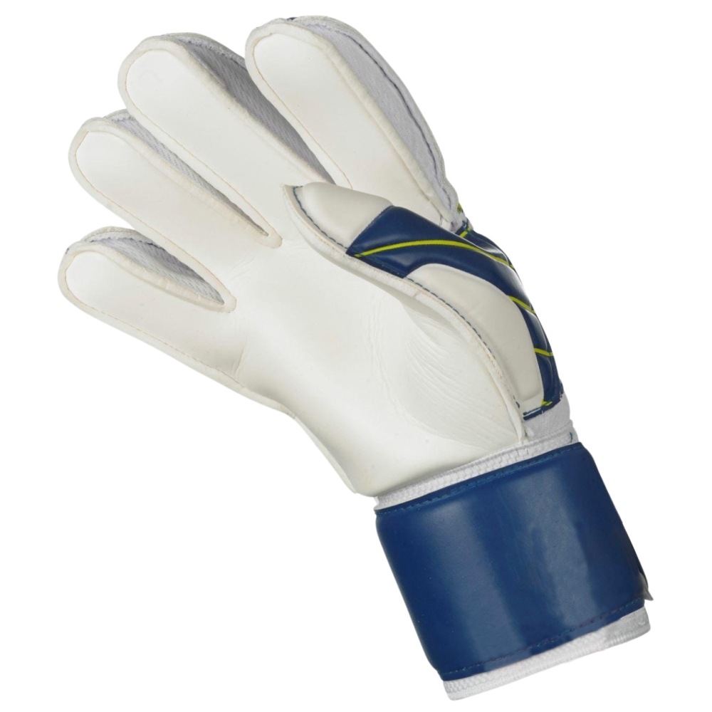 Select 22 manusi de portar Flexi Grip v24 1842 1