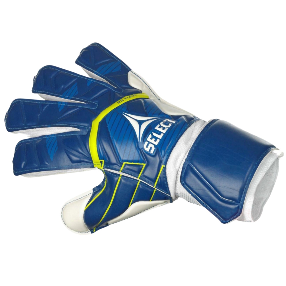 Select 22 manusi de portar Flexi Grip v24 1842 1