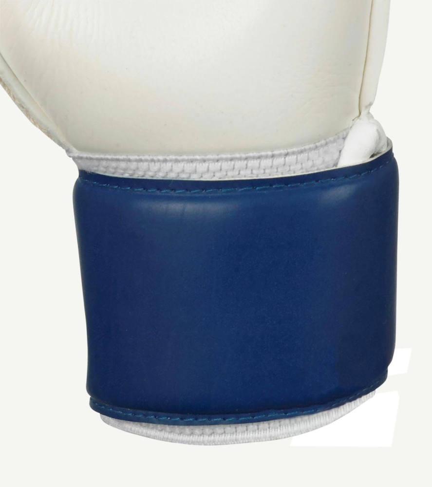 Select 22 manusi de portar Flexi Grip v24 1842 1
