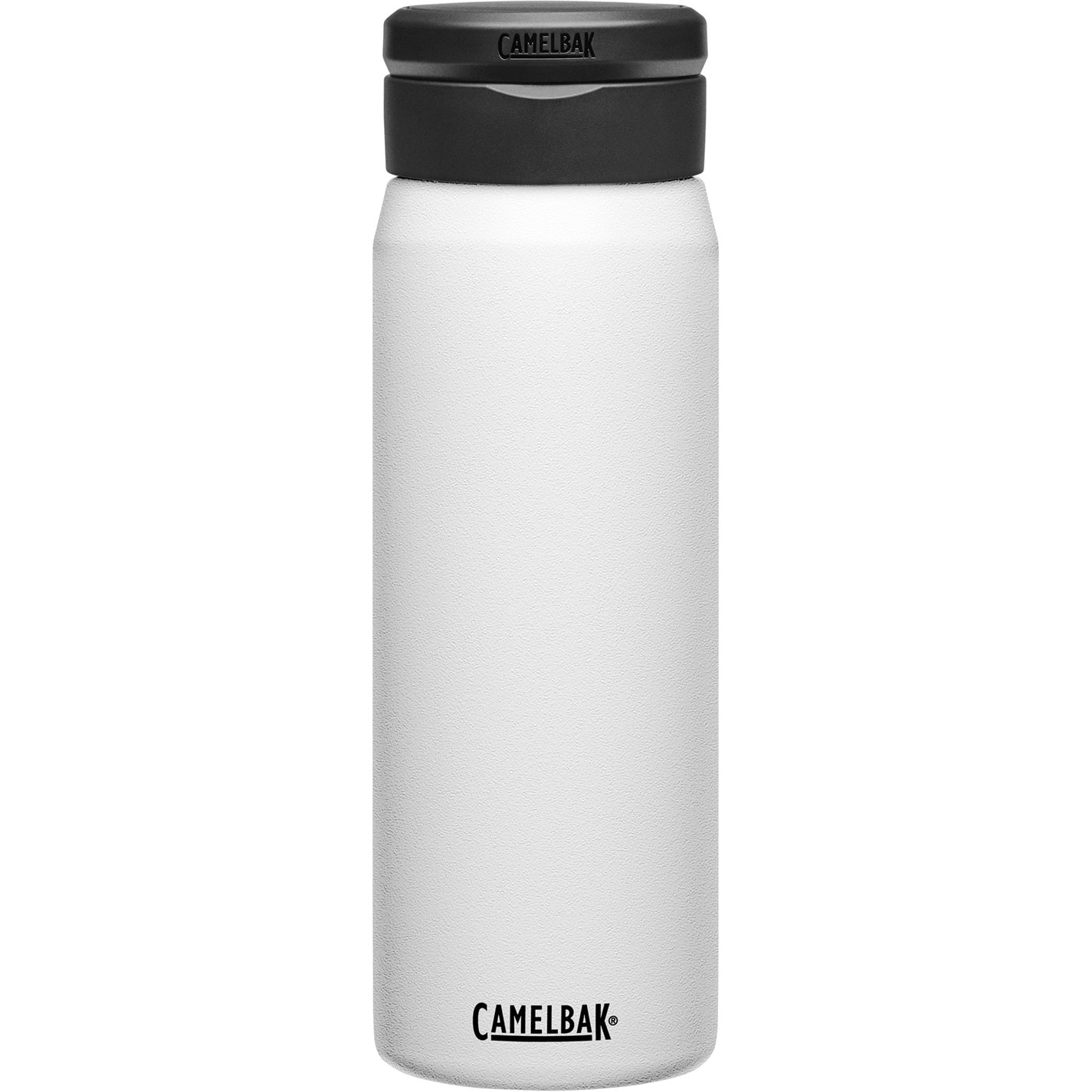 Camelbak Fit Cap