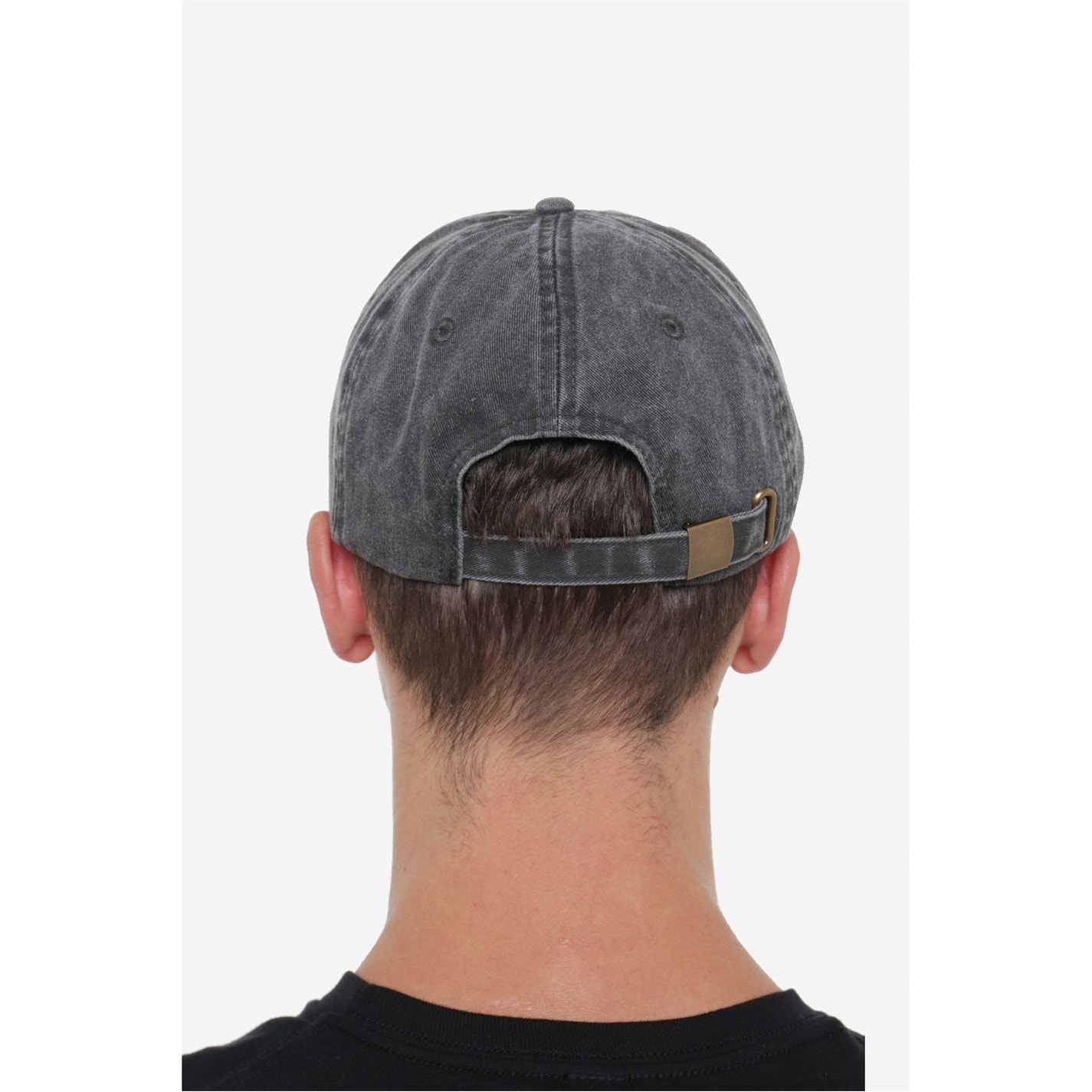 DC Comics Cap Sn99