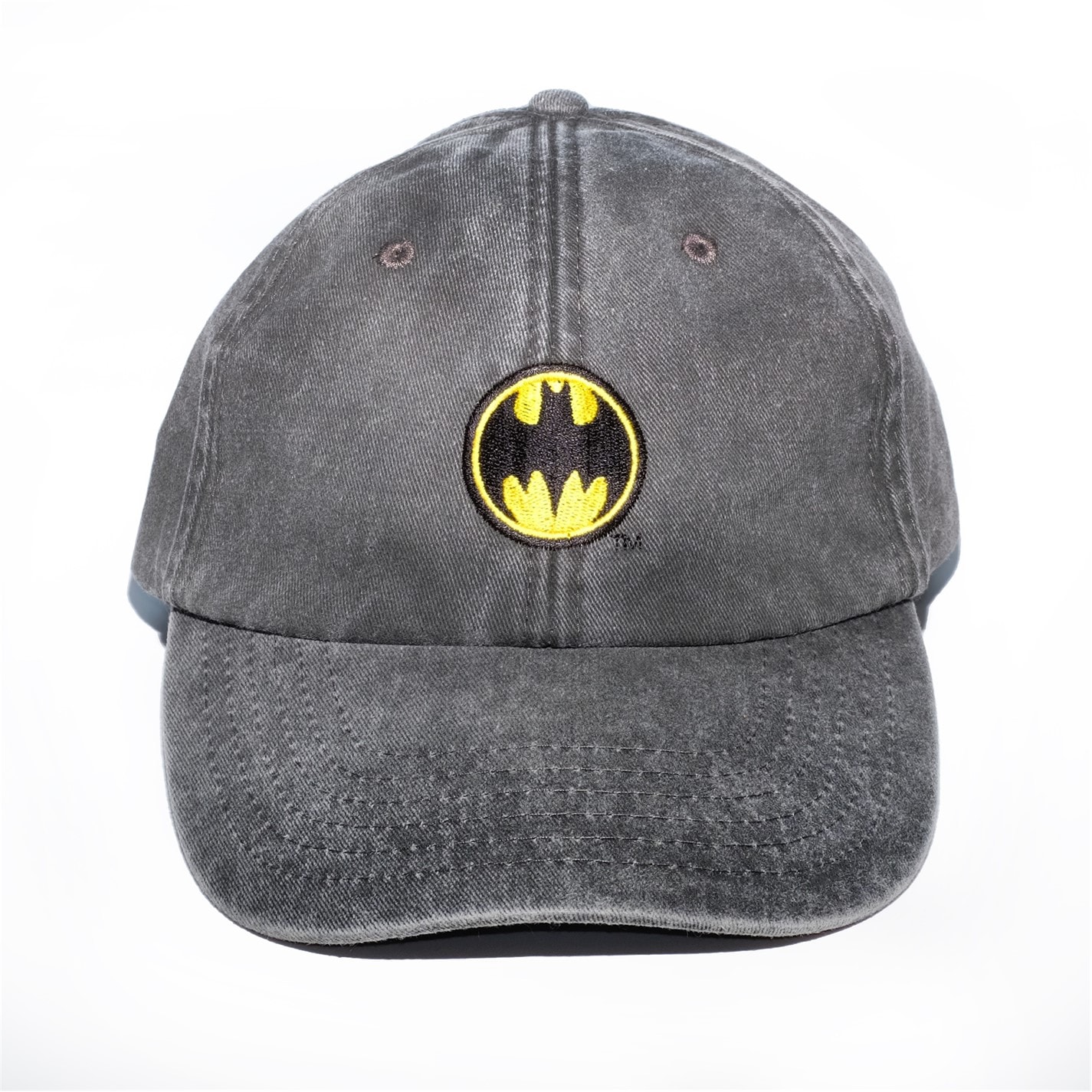 DC Comics Cap Sn99