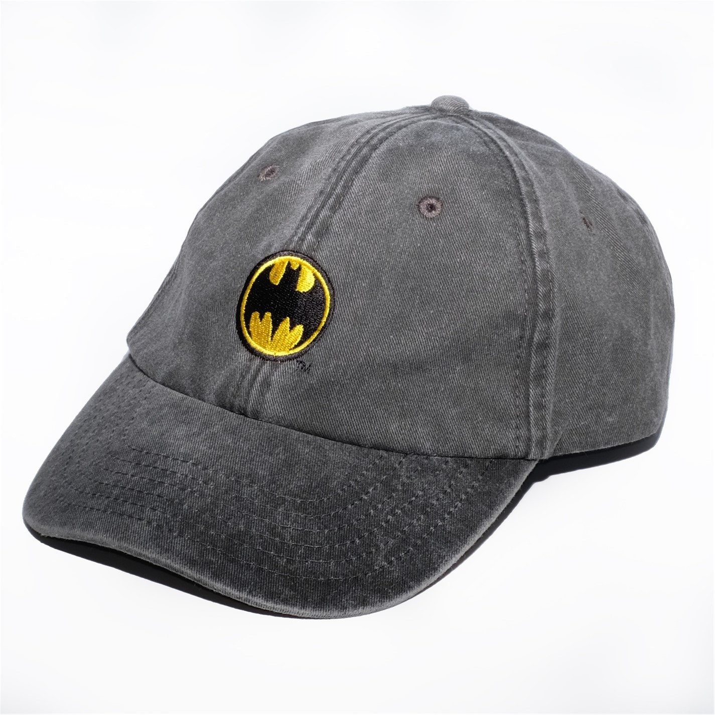 DC Comics Cap Sn99