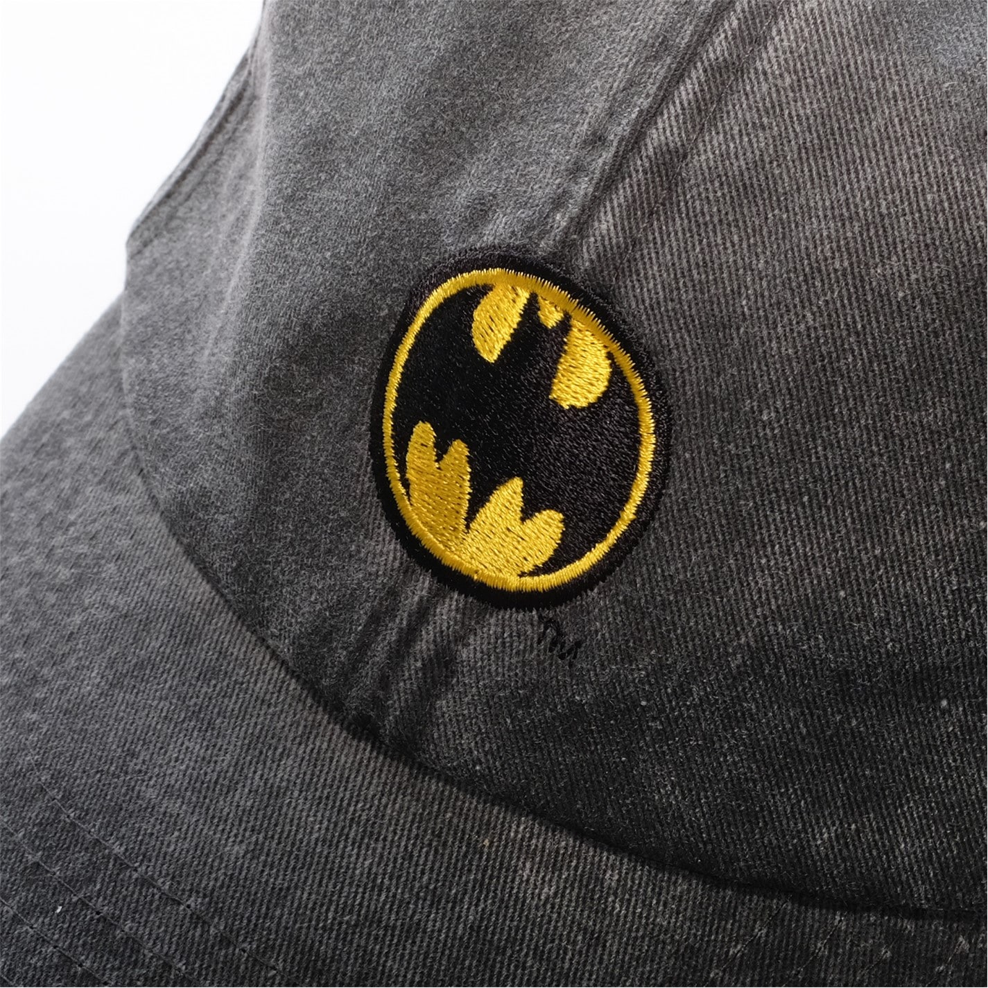 DC Comics Cap Sn99