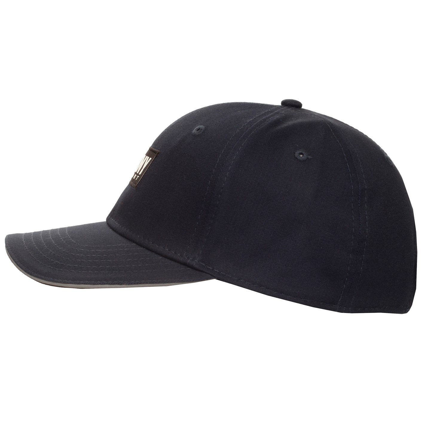DKNY CtnTwl Cap Sn99