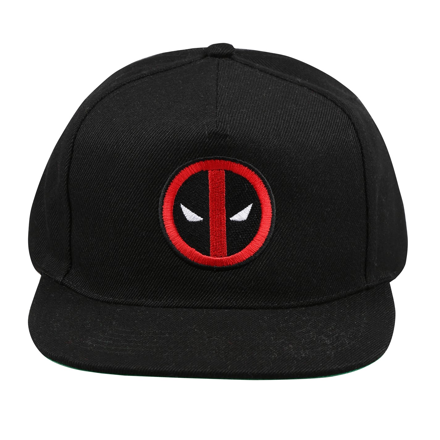Marvel Cap Sn99
