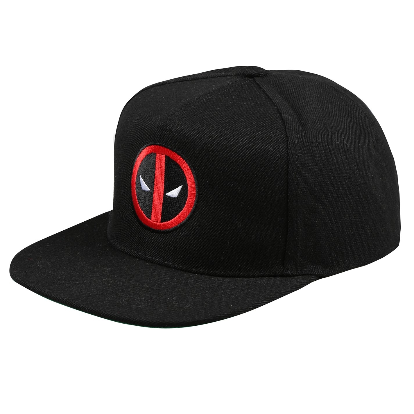 Marvel Cap Sn99
