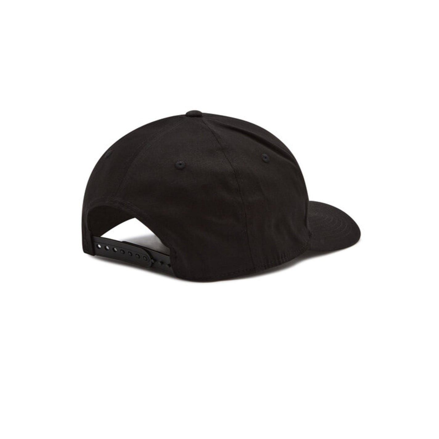 New Era 9FORTY Chicago Bulls Baseball Cap Adults