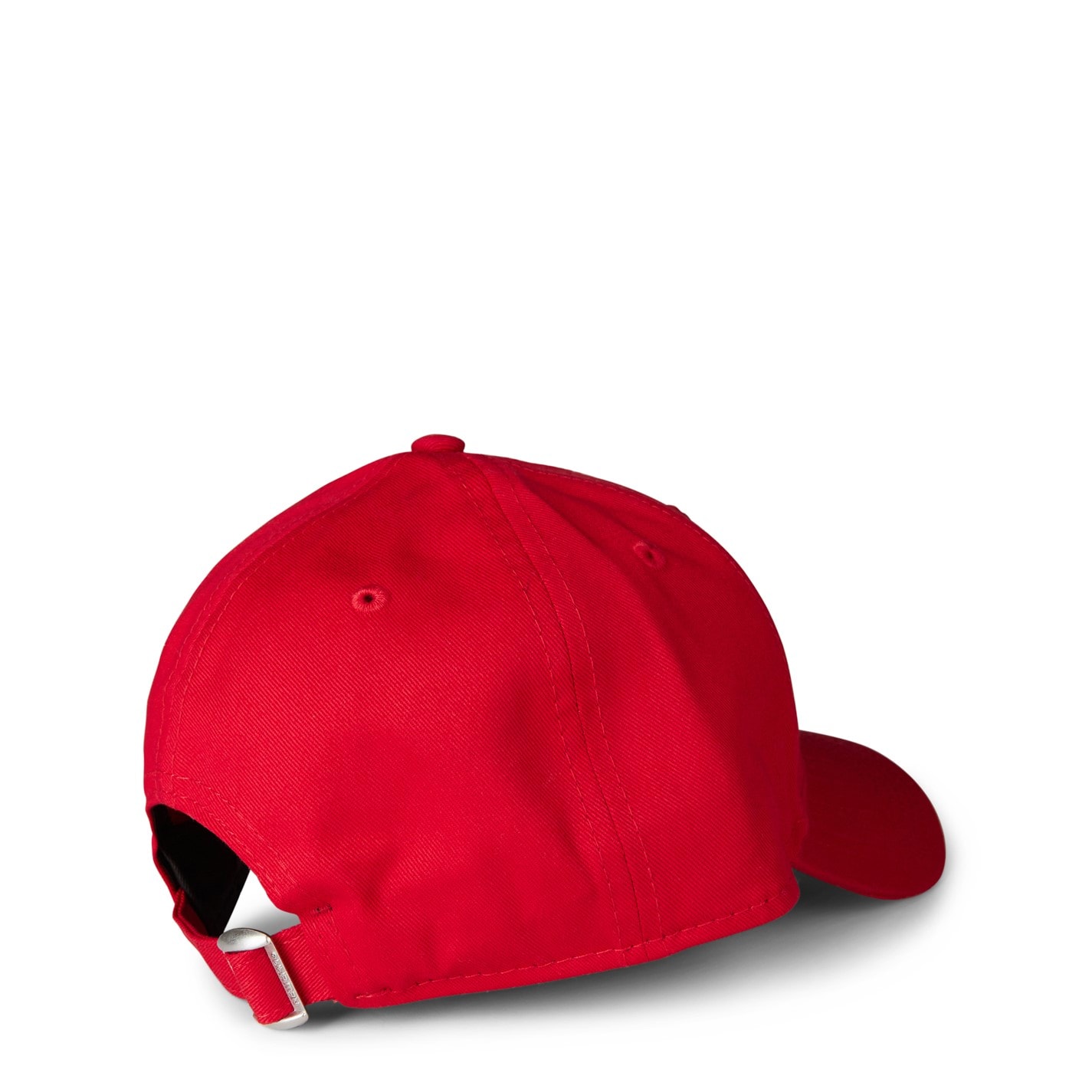 New Era Manchester United 9Forty Cap Adults