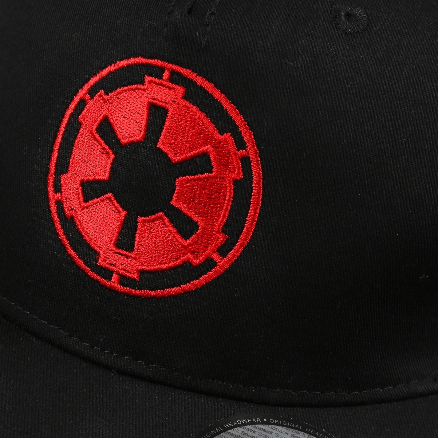 Star Wars Cap Sn99