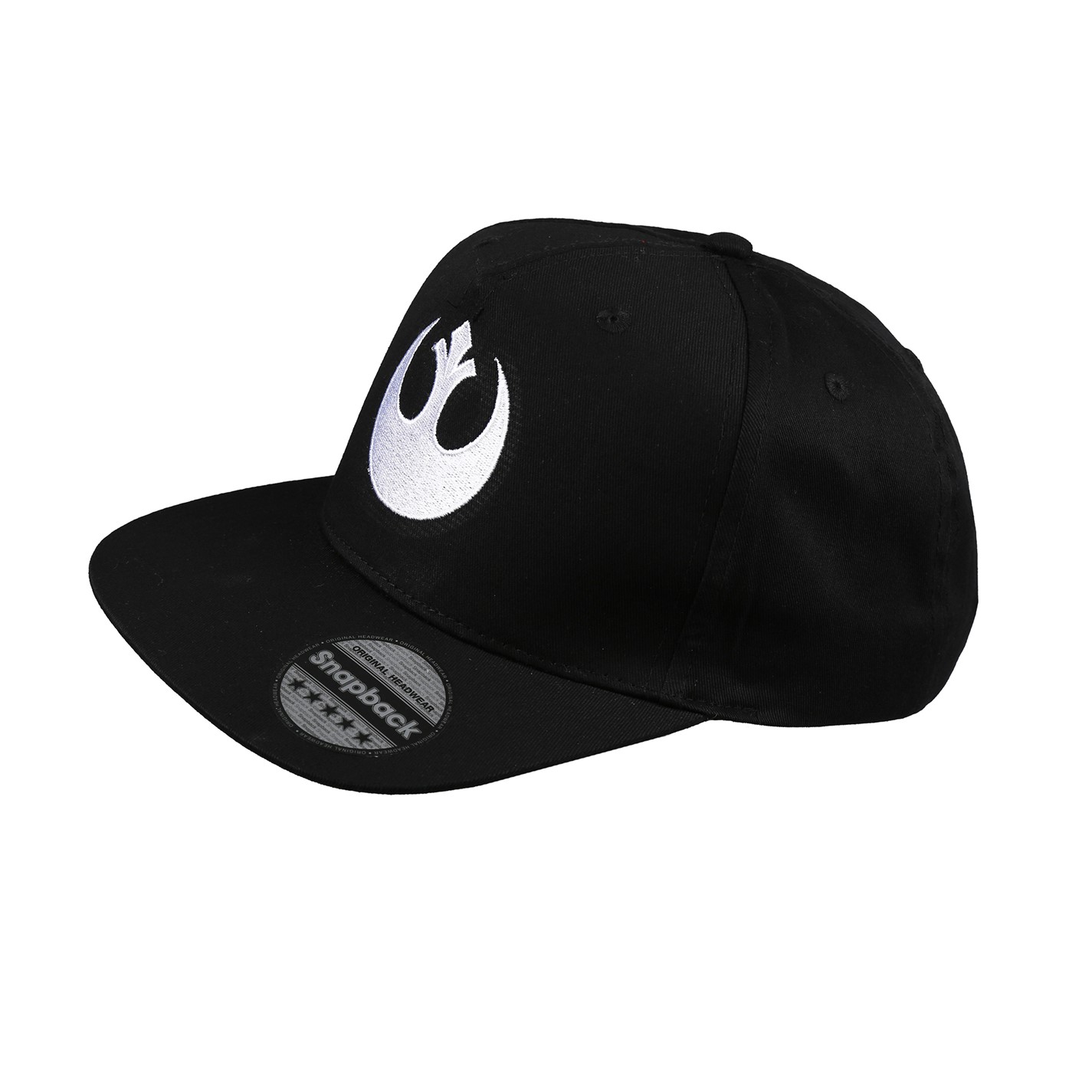 Star Wars Cap Sn99