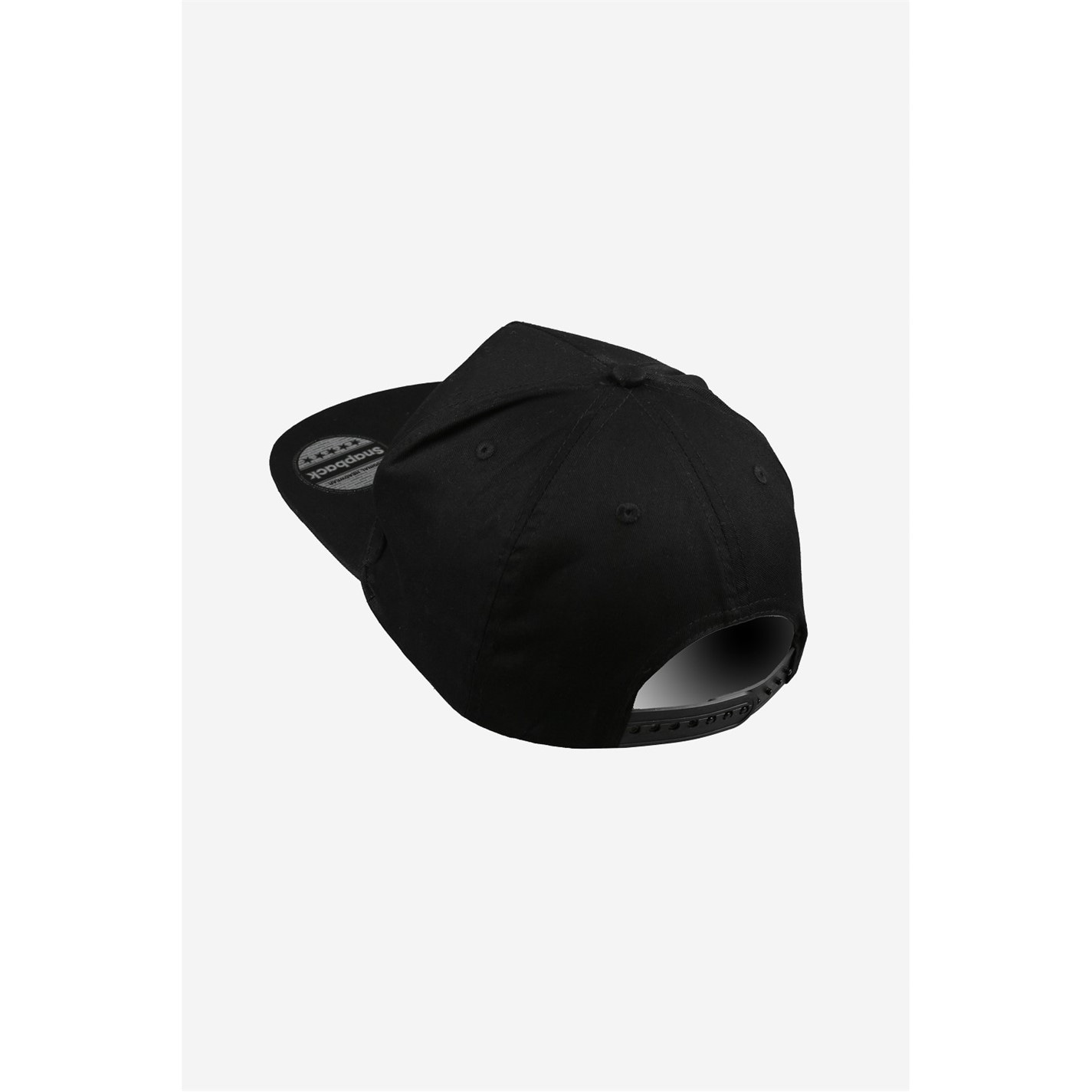Star Wars Cap Sn99