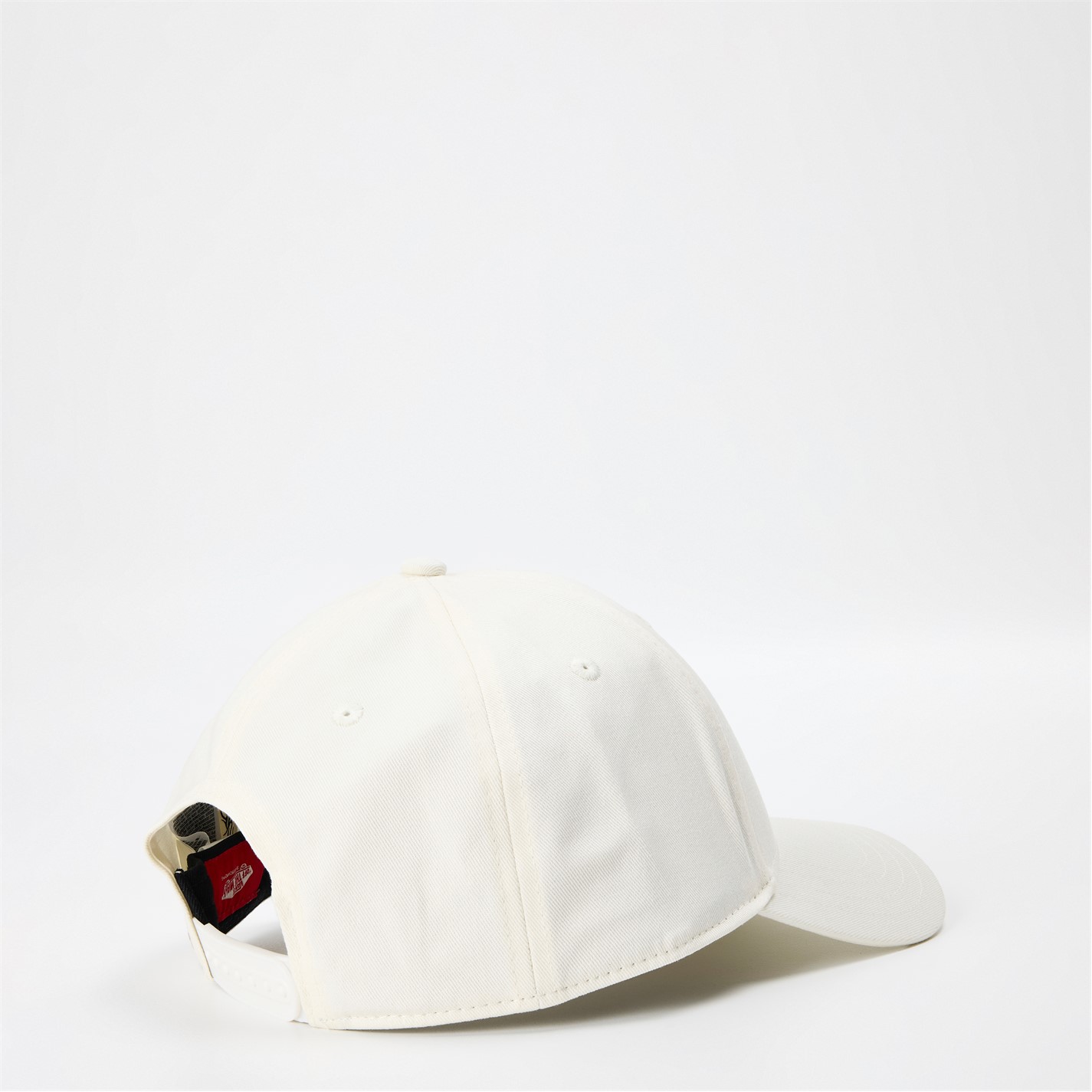 Vans Skate Smile Spike Curve Bill Marshm Trucker Cap Unisex Adults
