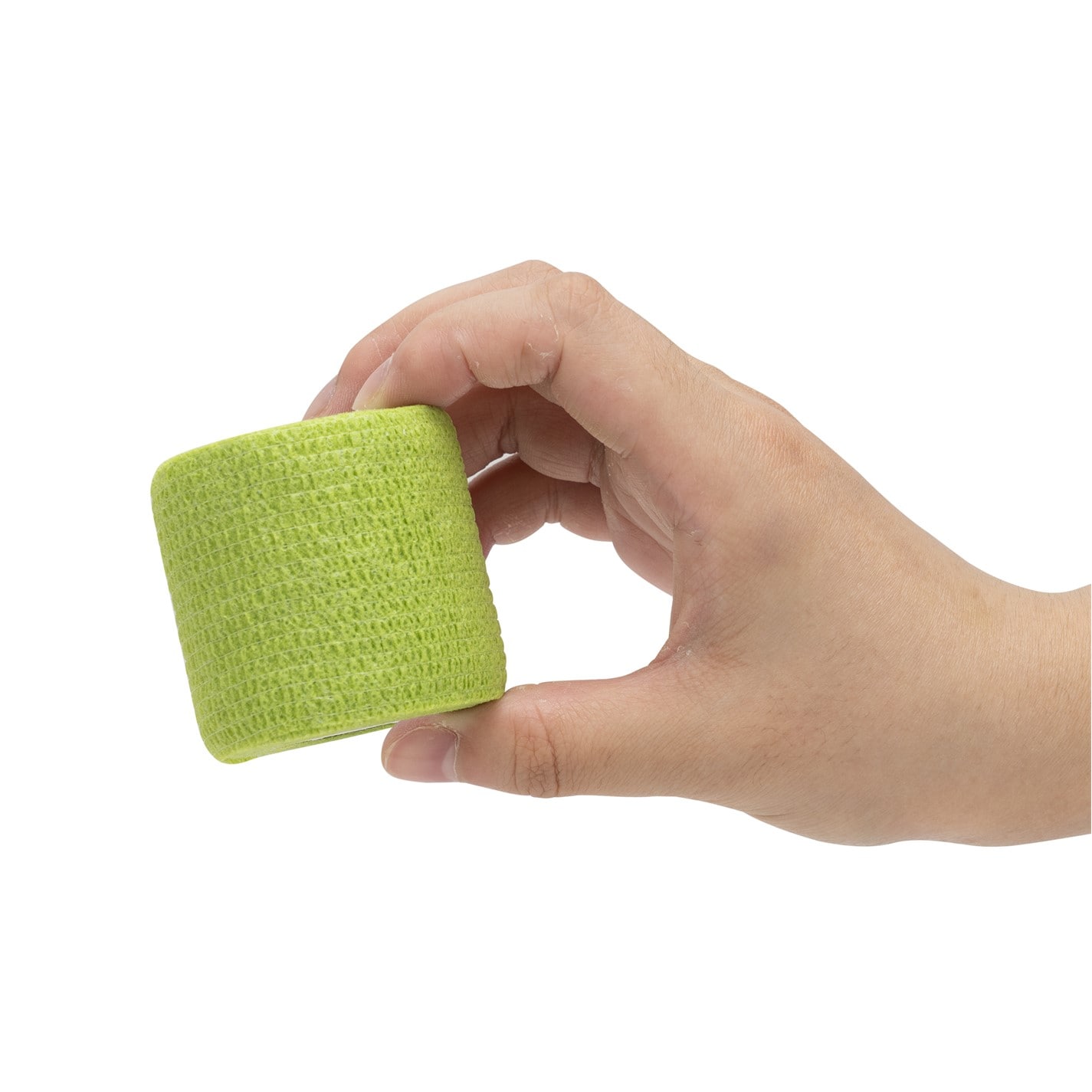 Sondico 2 Pack Sock Tape Senior